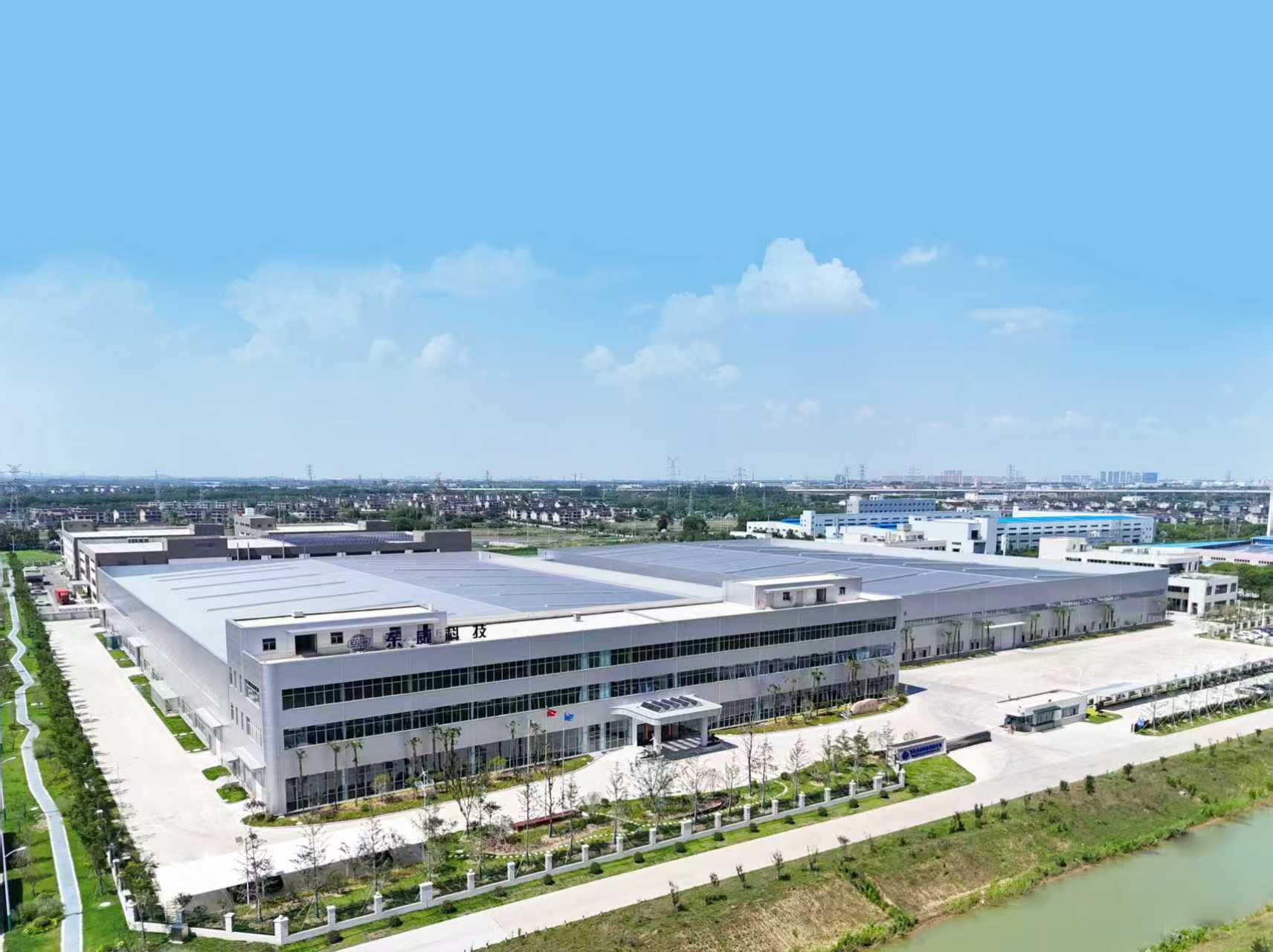 1755505563790063.jpg 1.jpg